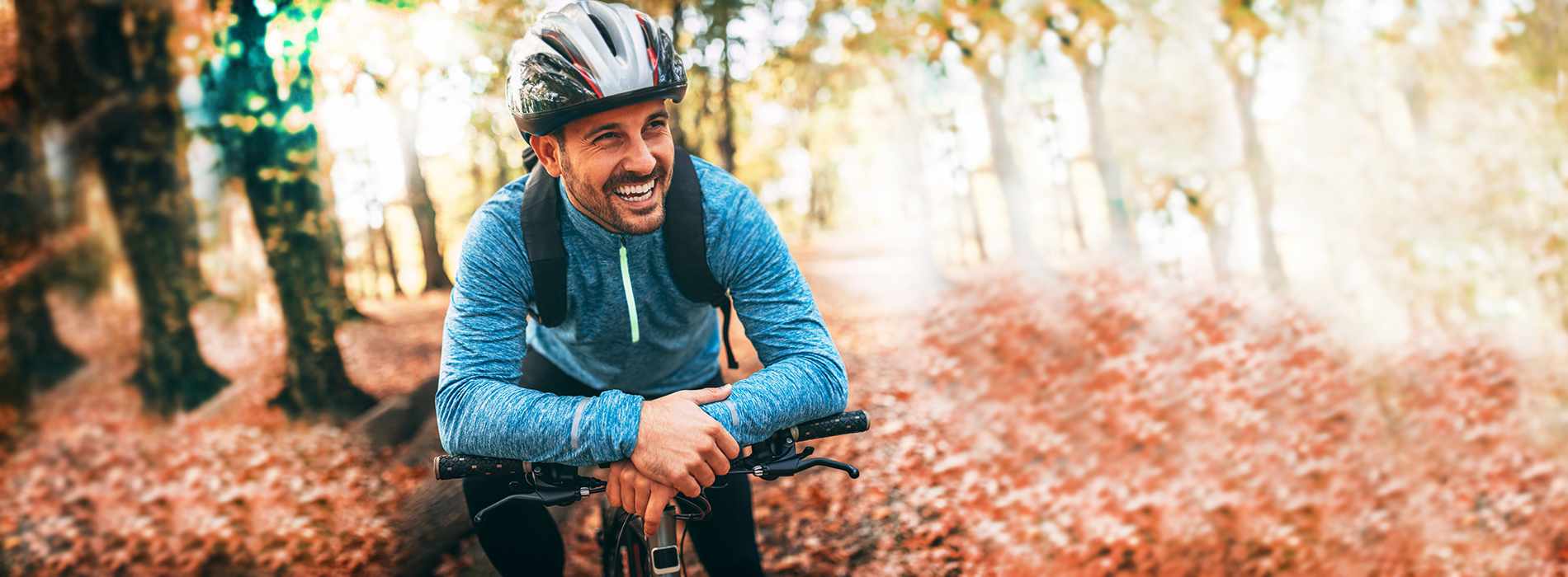 Dean Dental | All-on-4 reg , Juvederm reg and Dentures