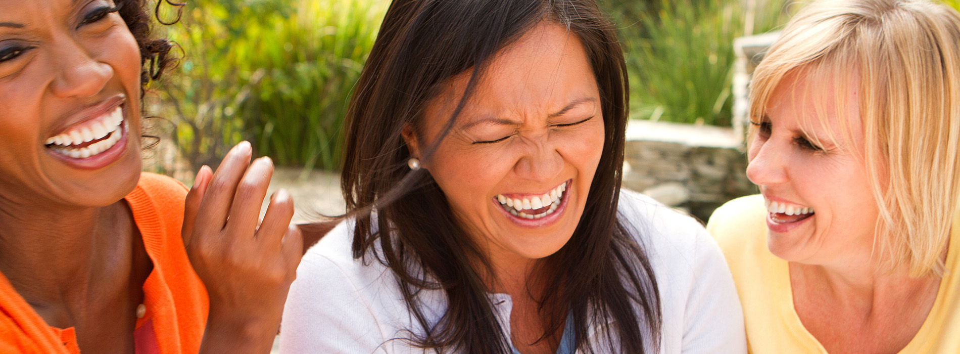 Dean Dental | Sports Mouthguards, Dental Lab and Sleep Apnea