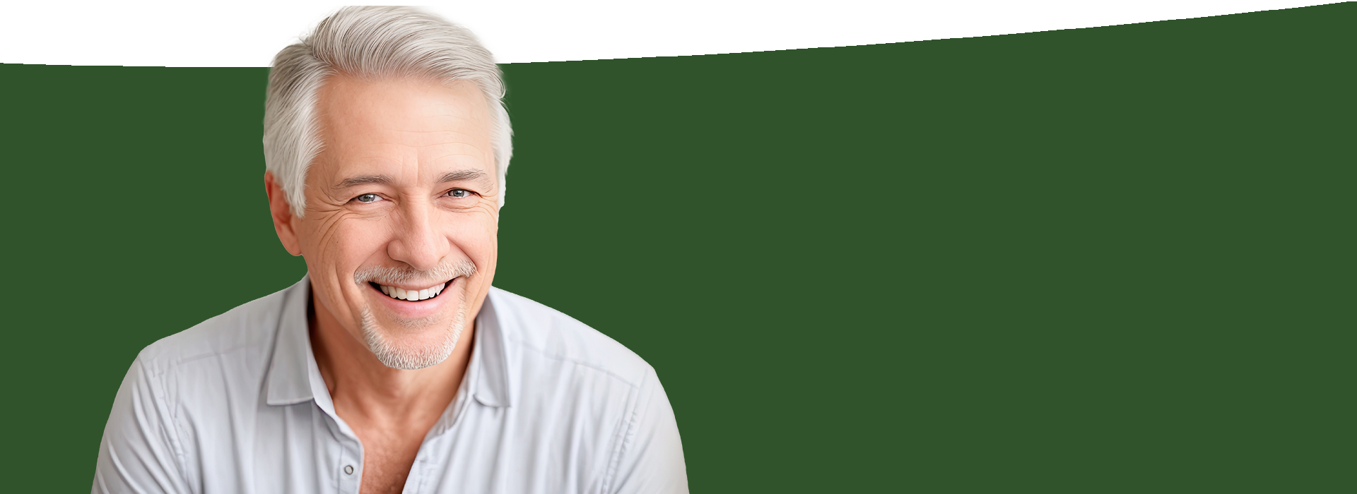 Dean Dental | Dental Lab, Dental Fillings and All-on-6 reg