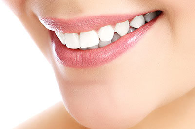 Dean Dental | All-on-6 reg , Botox reg  and Juvederm reg 