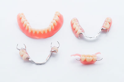 Dean Dental | Invisalign reg , Dental Fillings and Dental Cleanings