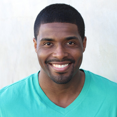 Dean Dental | Sports Mouthguards, All-on-6 reg  and Botox reg 