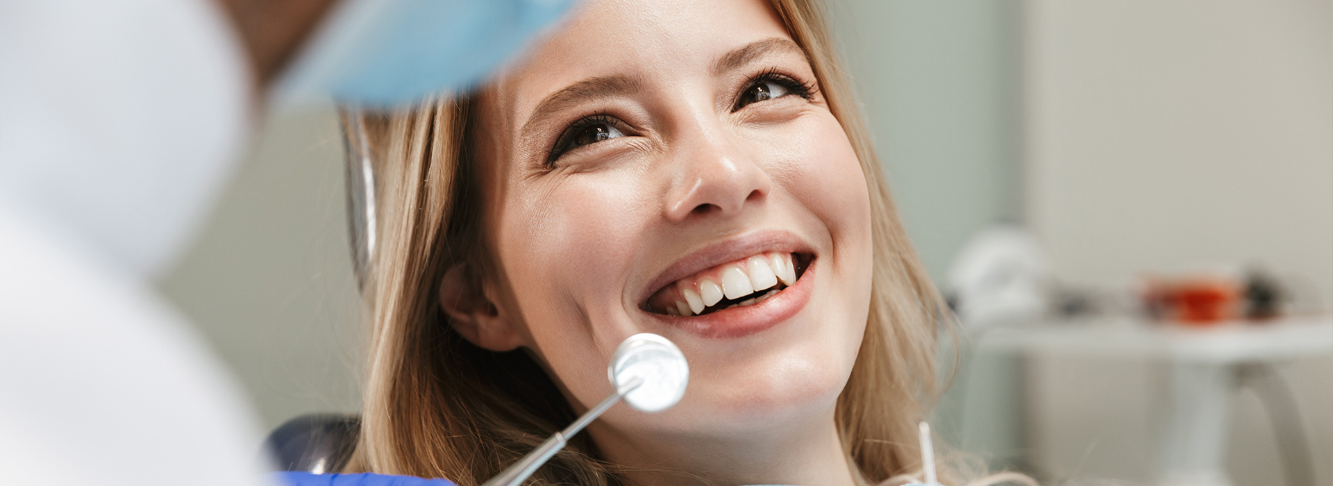 Dean Dental | Juvederm reg , Veneers and Sports Mouthguards