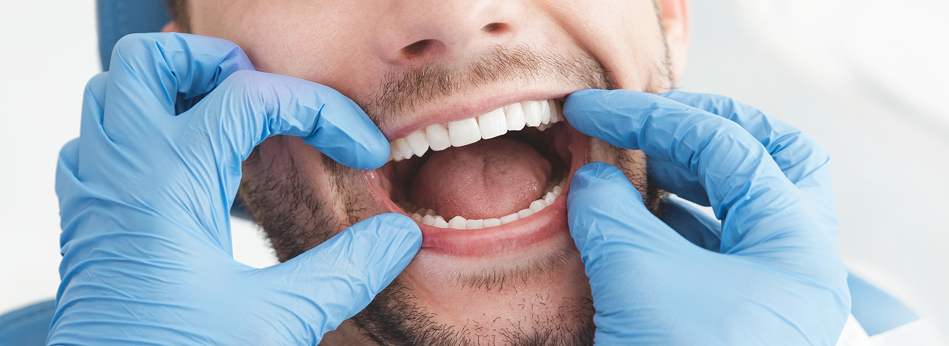 Dean Dental | Snoring Appliances, Root Canals and Dental Fillings