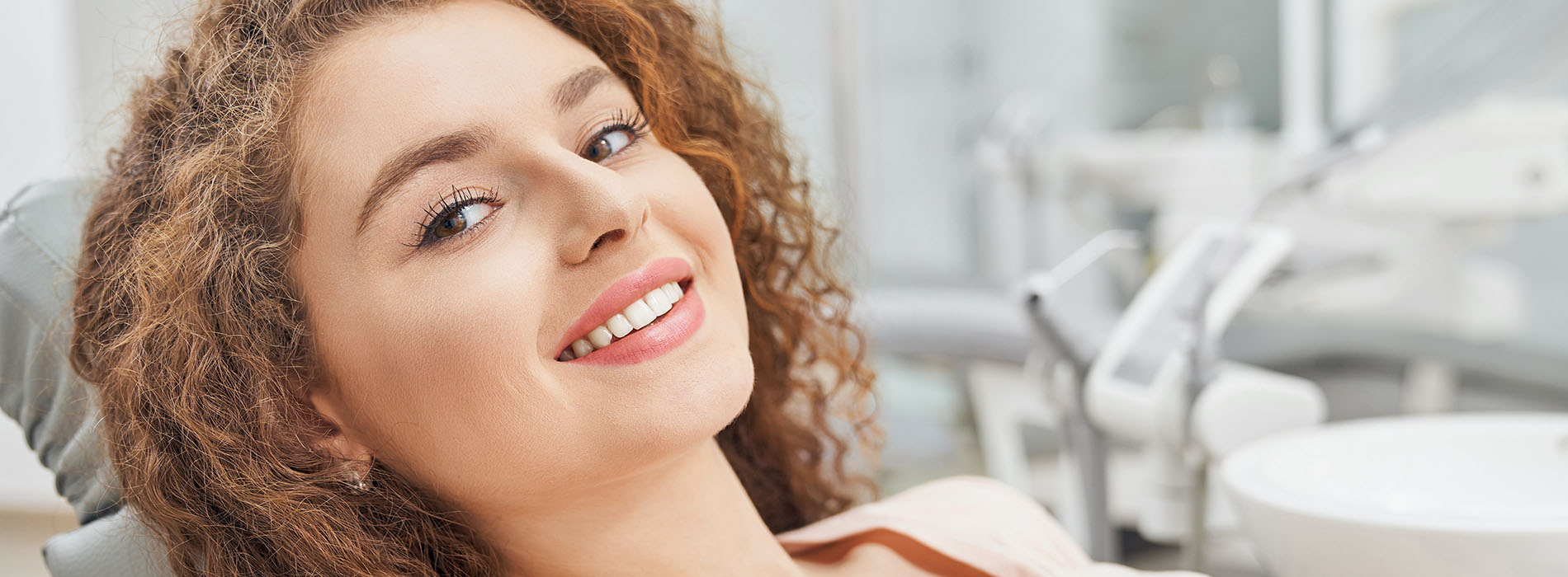 Dean Dental | Extractions, Snoring Appliances and Invisalign reg 