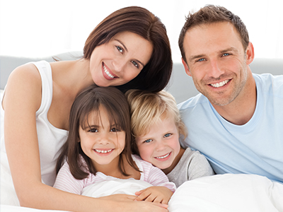 Dean Dental | Cosmetic Dentistry, Snoring Appliances and Teeth Whitening